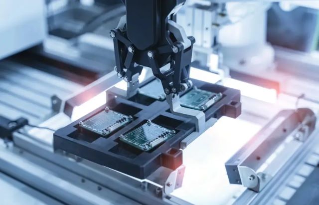 明佳達(dá)是一家供應(yīng)MOSFET，汽車級(jí)MOSFET的電子元器件分銷商！