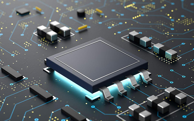 收購英飛凌 OPTIREG? 電源 IC：OPTIREG? SBC、OPTIREG? PMIC、OPTIREG? 開關、OPTIREG? 線性