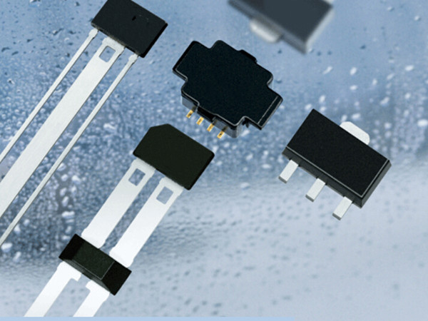明佳達(dá)現(xiàn)貨供應(yīng)（Infineon）全品類磁性傳感器！