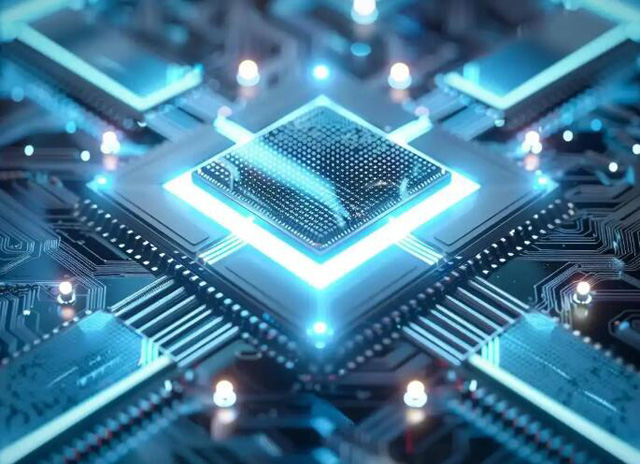 供應(yīng) [Infineon] 微控制器 MCU，供應(yīng) AURIX? 系列 MCU、XMC? 系列 MCU、Traveo? 系列 MCU、PSoC? 系列 MCU