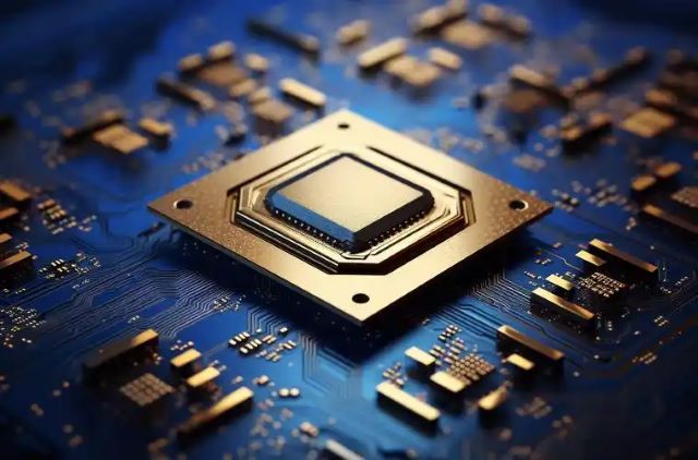 【一站式供應】明佳達電子：全球知名電子元器件分銷商，200萬+庫存型號現貨速發(fā)！