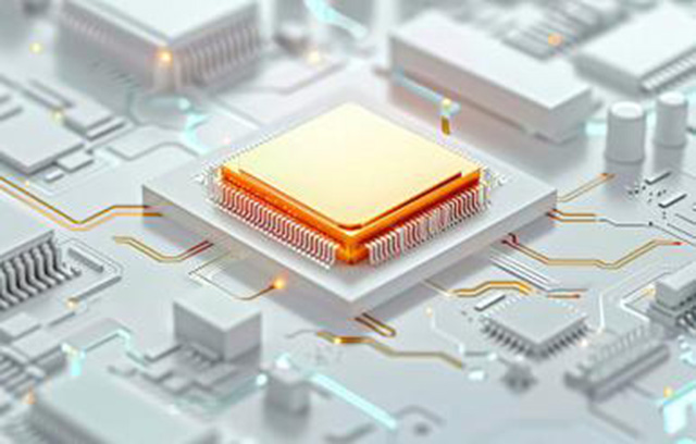 供應 Renesas FET 驅(qū)動器：三相 FET 驅(qū)動器、GaN FET 驅(qū)動器、同步降壓 FET 驅(qū)動器