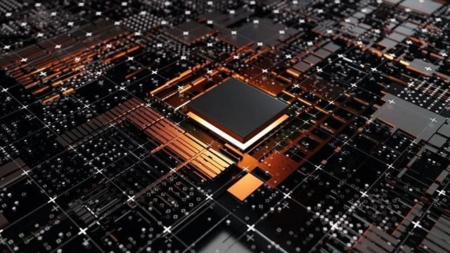 收購 Silicon Labs EFM32 微控制器：PG26 微控制器、PG28 微控制器、PG23 微控制器、PG22 微控制器、TG11 微控制器、GG11 微控制器