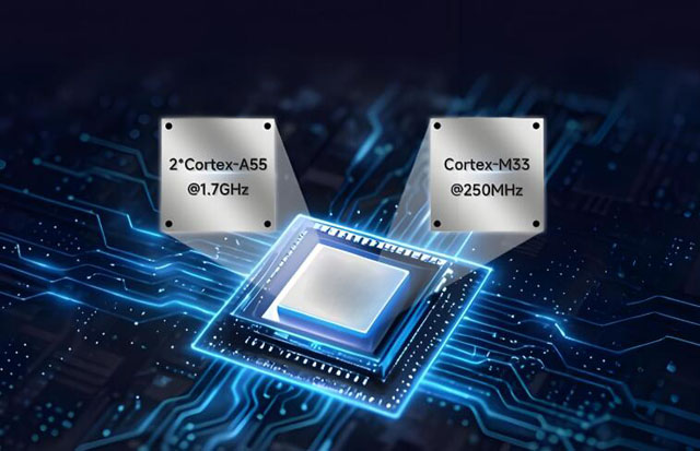 供應(yīng) [NXP] 無線 MCU、藍(lán)牙 LE 芯片、雙模藍(lán)牙 IC、WiFi 芯片