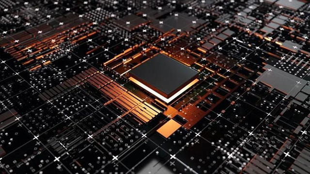 供應(yīng)Microchip AVR微控制器系列：AVR EA、AVR DU、AVR DD、AVR EB、AVR SD、AVR DB