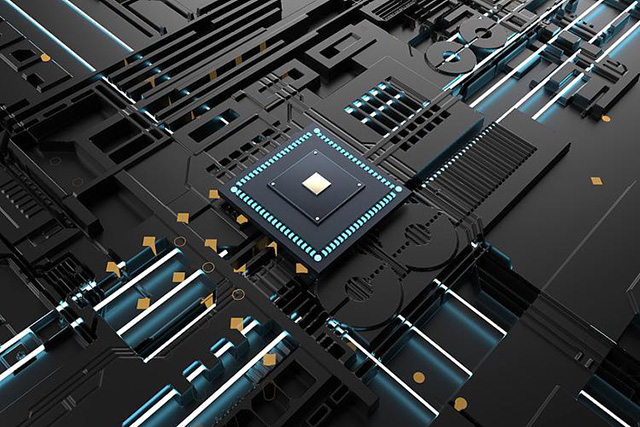 收購(gòu)Microchip PIC微控制器系列：PIC18 MCU、PIC24 MCU、PIC32 MCU、PIC16F MCU
