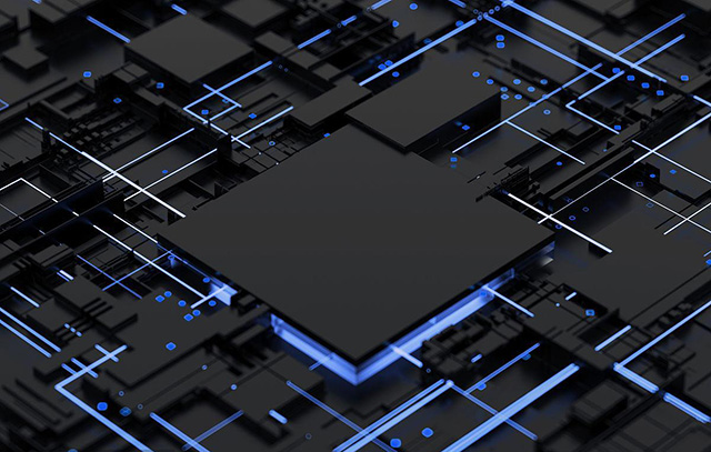 回收 Microchip 射頻二極管： Gunn 二極管、PIN 二極管、肖特基二極管、變?nèi)荻O管