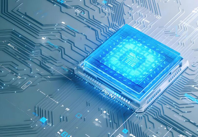供應(yīng) [ST] STM32 無(wú)線 MCU、STM32 低功耗 MCU、STM32F7/H7 系列 MCU
