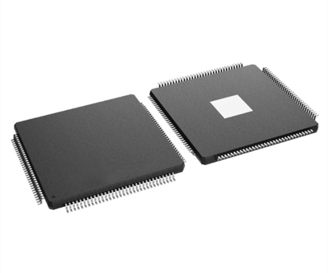 【供求TI】ADC07D1520CIYB：低功耗、7 位、雙通道 1.5GSPS 模數(shù)轉(zhuǎn)換器 (ADC)