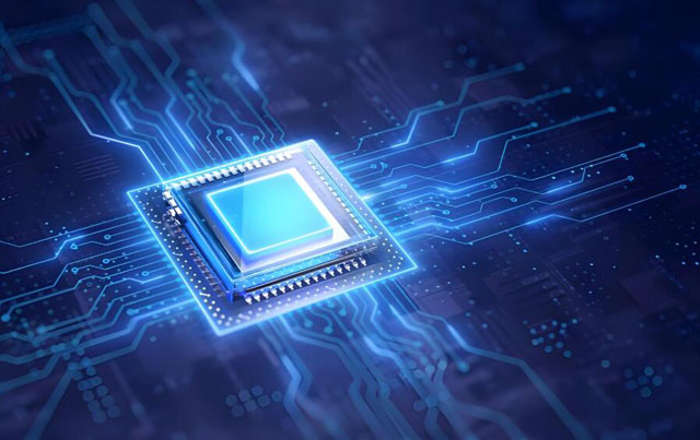 供應(yīng) [Microchip] 8位 AVR? 微控制器，供應(yīng) tinyAVR MCU、megaAVR MCU、XMEGA MCU