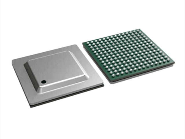 【DAC】TSMU818A030AMO：8 通道、18 位、30V、100mA 輸出數(shù)模轉(zhuǎn)換器 (PMU)