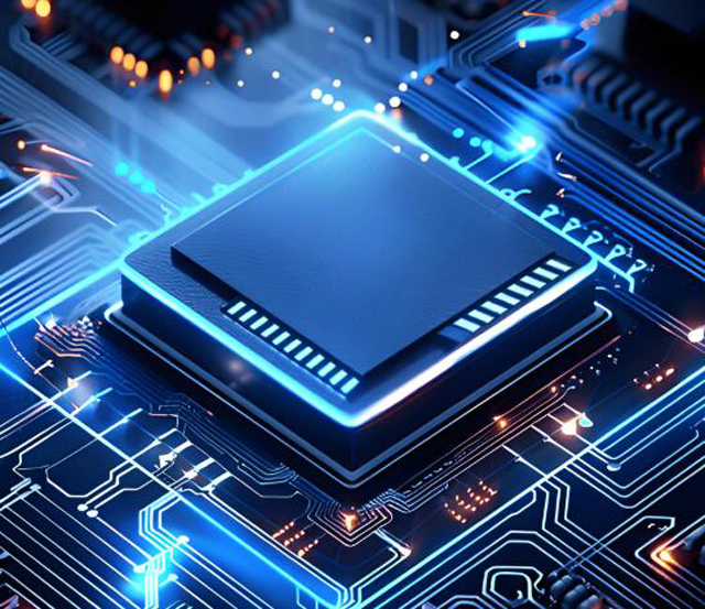 回收【Infineon 傳感器】回收壓力傳感器、雷達(dá)傳感器、圖像傳感器