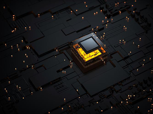 回收ADI內(nèi)存：1-Wire內(nèi)存、RAM控制器、SRAM、RAM