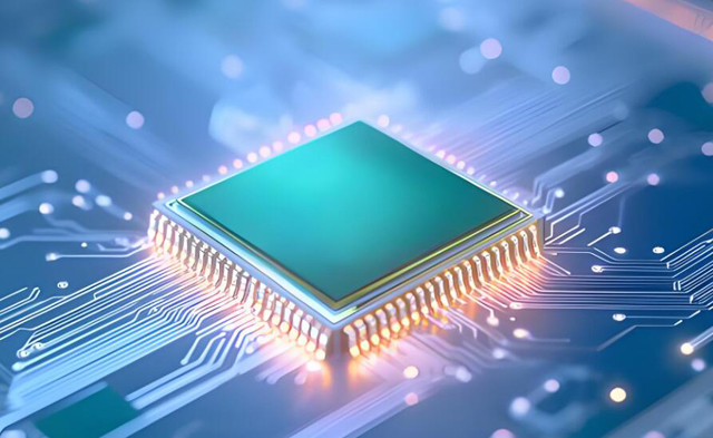 供應(yīng) [Melexis 傳感器 IC] 光學(xué)傳感器、壓力傳感器、速度傳感器、溫度傳感器