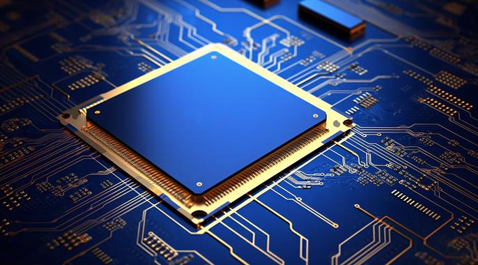 回收安費(fèi)諾連接器：SAS PCIe 4.0 系列、Slim Cool Edge 系列、Mini Cool Edge IO 系列
