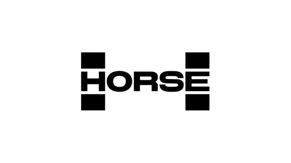 Horse Powertrain推出HR18 HEV全集成混合動(dòng)力總成，助力綠色出行