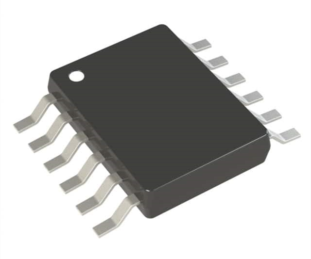 具有20V、500mA、超低噪聲的【LT3045EMSE】PSRR 低壓差線性穩(wěn)壓器(LDO)