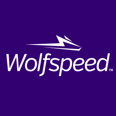 Wolfspeed 1700 V MOSFET 技術(shù)，助力重塑輔助電源系統(tǒng)的耐用性和成本