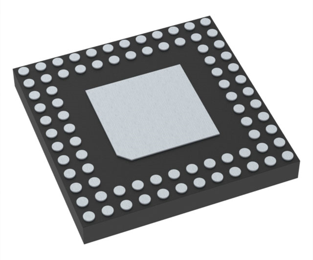 Renesas 9ZXL1951DNHGI緩沖器：19路輸出、PCIe 零延遲/扇出時鐘緩沖器