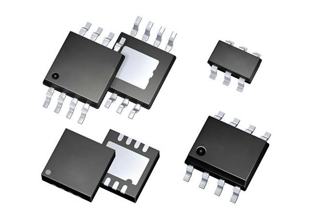 供應(yīng)【Infineon】AIROC? Wi-Fi 連接 MCU、AIROC? 藍(lán)牙低能耗、Wi-Fi 6 組合芯片