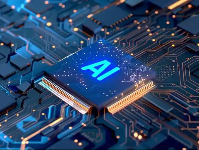 明佳達(dá)電子：全球高價(jià)回收AI芯片，覆蓋NVIDIA/AMD/Intel等國際品牌