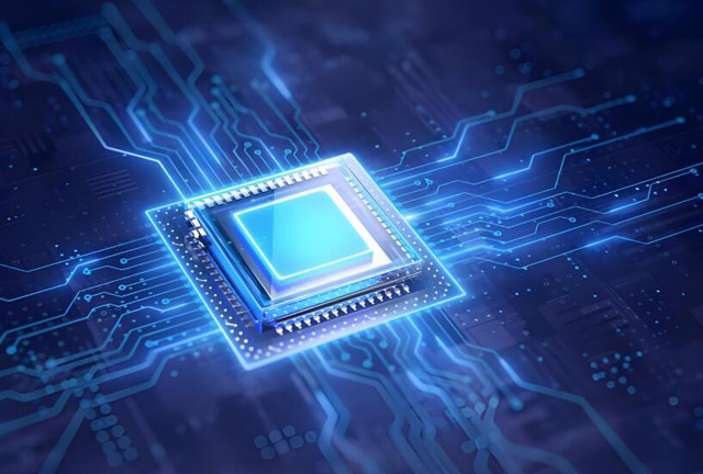 供應(yīng)瑞薩 RH850車用MCU、供應(yīng)Renesas RH850/F1KM-S1、RH850/U2A、RH850/C1M-Ax