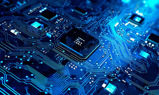 明佳達(dá)電子：高價回收瑞薩(Renesas) RH850車用MCU、回收微控制器IC