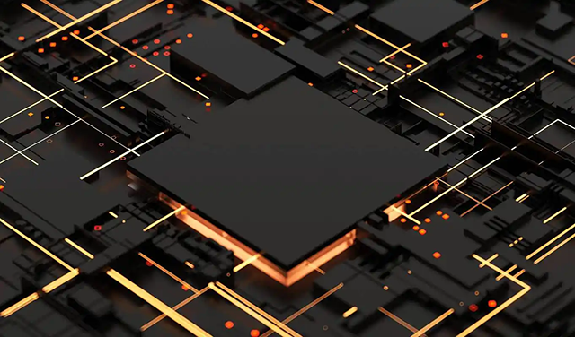 供應(yīng) ON MOSFET產(chǎn)品：低/中/高壓MOSFET、小信號MOSFET