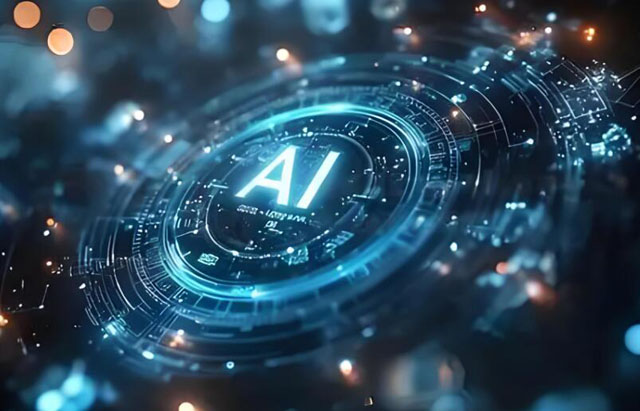 供應(yīng)【Xilinx】Versal?自適應(yīng)AI芯片，供應(yīng)Versal AI Core 系列、Versal AI Edge 系列