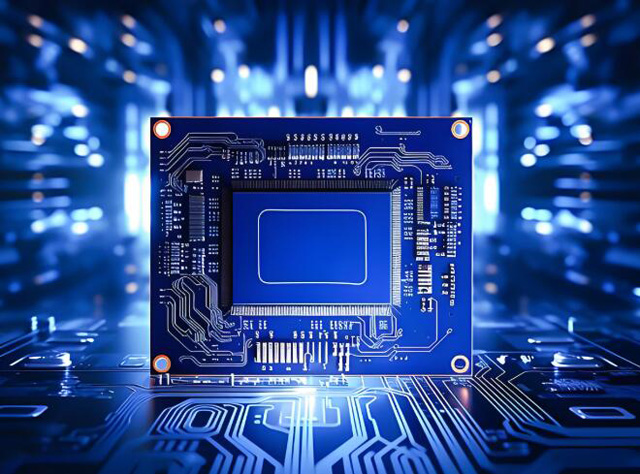 回收微控制器（MCU），回收TI C2000系列MCU、回收Renesas RL78系列MCU、回收Infineon AURIX系列MCU