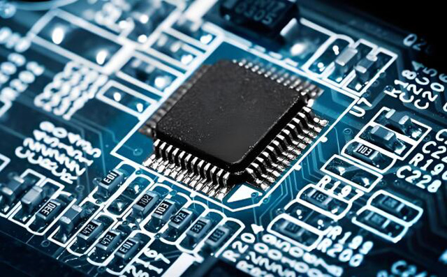 回收Renesas 汽車器件，回收汽車光電耦合器、RH850 車用 MCU、R-Car汽車片上系統(tǒng)