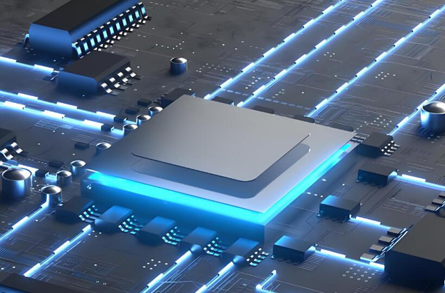 供應(yīng) [ST] 微控制器 IC，供應(yīng) STM32 系列 MCU，無線 MCU，STM8 系列 MCU