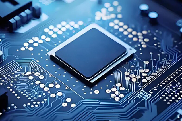 回收 ST 汽車微控制器（MCU）、汽車電源管理IC（PMIC）、汽車智能電源、汽車傳感器