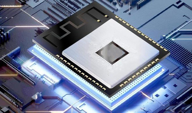 回收Renesas32位微控制器系列：RA8系列、RA6系列、RA4系列、RA2系列、RA0系列