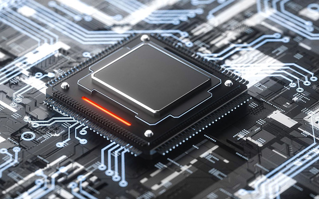 供應(yīng) Microchip 存儲(chǔ)產(chǎn)品：SmartRAID適配器、Adaptec HBA、SAS擴(kuò)展適配器