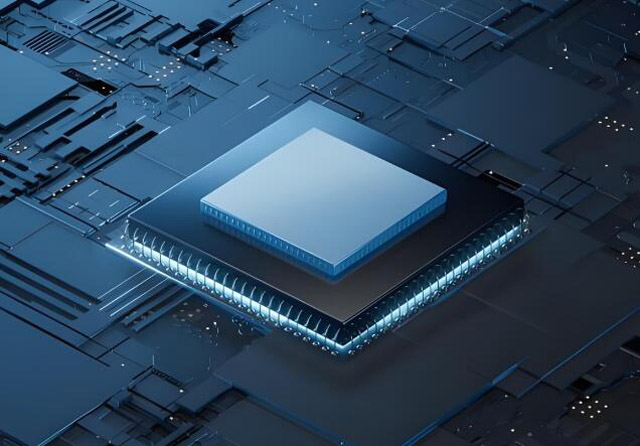 明佳達(dá)電子回收TI芯片，回收電源管理IC、無線連接、傳感器、MCU