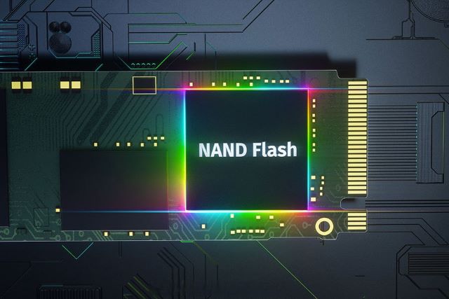 明佳達(dá)是閃存芯片供應(yīng)商，提供eMMC、UFS、SSD、DRAM、SRAM、EEPROM存儲(chǔ)芯片