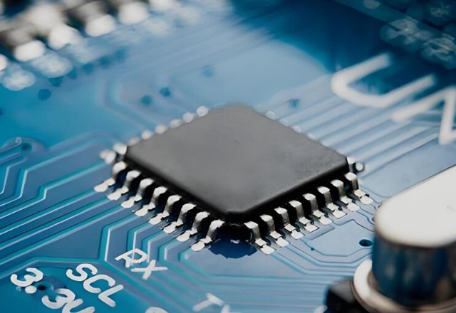明佳達電子微控制器（MCU）供應服務：聚焦Infineon、Renesas MCU單片機