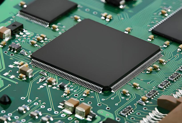 回收微控制器 MCU——回收NXP Kinetis? E 系列 MCU、回收 TI C2000? 實時微控制器