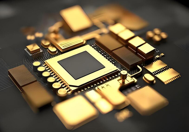 供應(yīng)【Micron、SK Hynix、Samsung】NAND閃存存儲(chǔ)器，動(dòng)態(tài)隨機(jī)存取存儲(chǔ)器