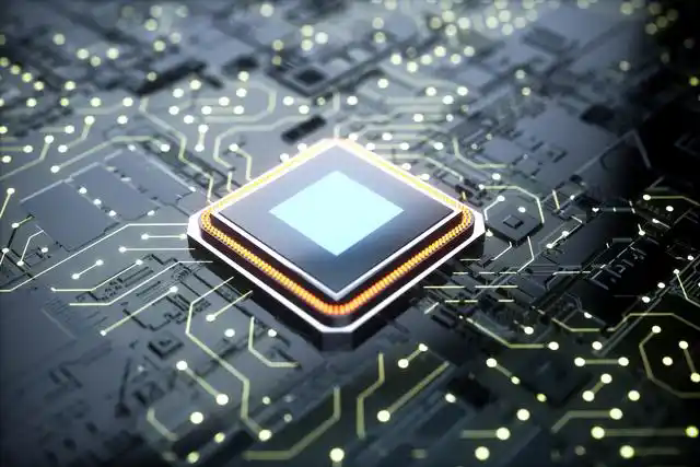 回收NXP 8位S08微控制器：S08PA系列、S08PL系列、S08PLS系列、S08PB系列