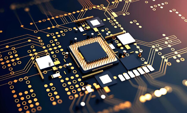 供應 [NXP] 微控制器MCU——供應 S32K3汽車通用MCU、MCX A系列微控制器IC、S32M2 12V電機控制IC