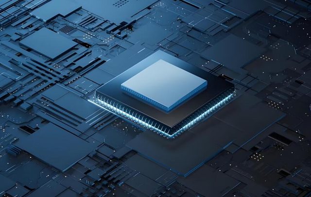 回收 [ST、NXP、Microchip、TI] MCUs/MPUs，回收微控制器、回收微處理器