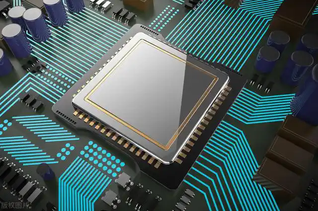 供應(yīng) Microchip Wi-Fi產(chǎn)品：Wi-Fi MCU、網(wǎng)絡(luò)控制器、鏈路控制器、Wi-Fi射頻前端