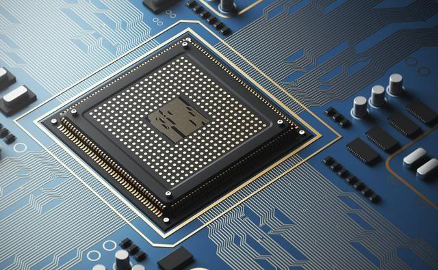 回收Microchip USB產(chǎn)品：USB集線(xiàn)器、USB橋接控制器、USB圖形控制器、汽車(chē)USB