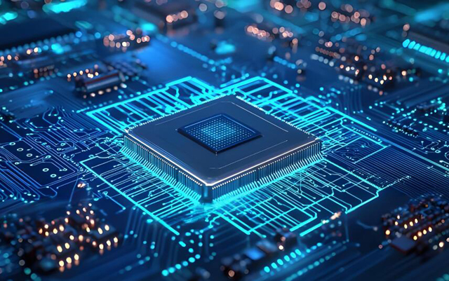 回收ST 微控制器 MCU、回收ST STM32 系列 MCU、STM8 系列 MCU、SPC5 系列 MCU