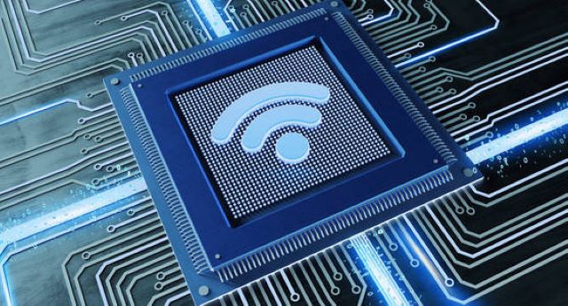 明佳達(dá)電子現(xiàn)貨供應(yīng)全系列WiFi芯片：從Microchip到NXP，原裝正品助力物聯(lián)網(wǎng)連接