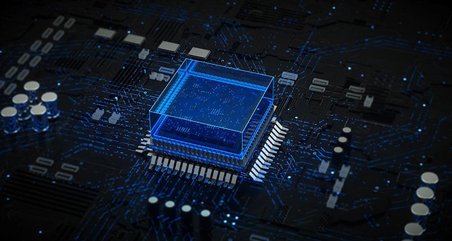 回收GigaDevice GD32主流MCU：F30x系列、F10x系列、C1x3系列、E1x3系列、E502系列