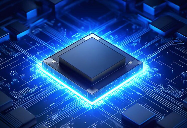 回收MCU、明佳達電子回收【ST、TI、Renesas、Infineon】微控制器MCU