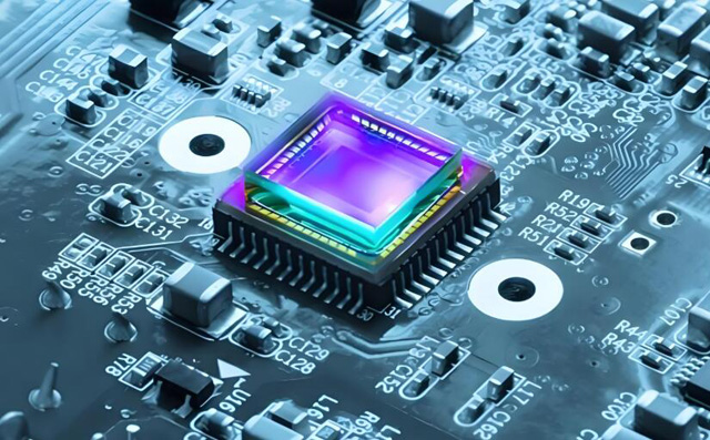 【供應以太網(wǎng)IC】供應Infineon——汽車以太網(wǎng)橋、汽車以太網(wǎng) PHY、汽車以太網(wǎng)交換機